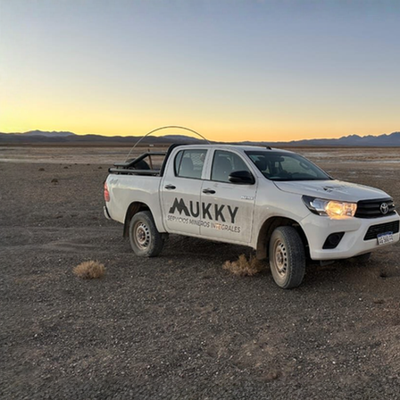 4b1df65a ab32 4f99 ae4d baa05b013264