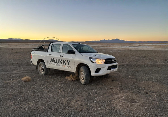 Inicio 4b1df65a ab32 4f99 ae4d baa05b013264