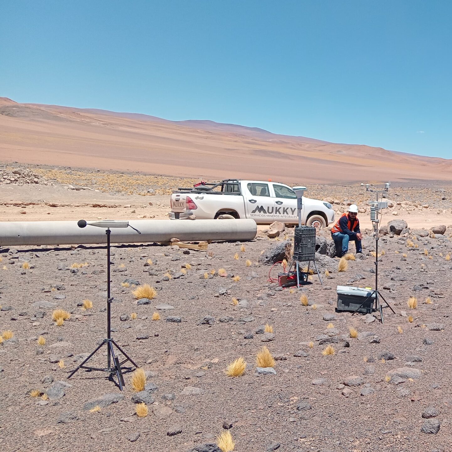 Inicio img 20241030 wa0154