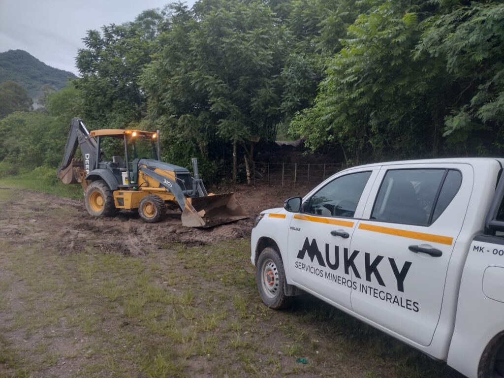 img 20260125 wa0003(1)