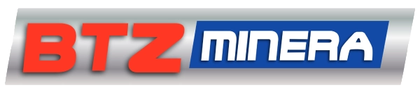logo digital original btz minera 1 1 pdf