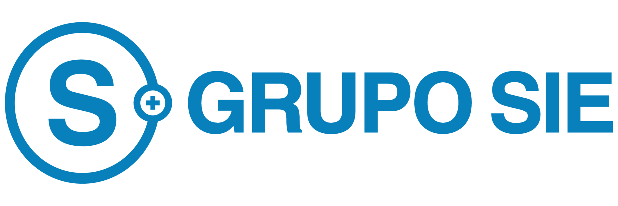 variante celeste 2048x683