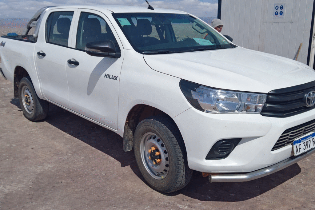 file 000000004d6471f58f644f9af640002d