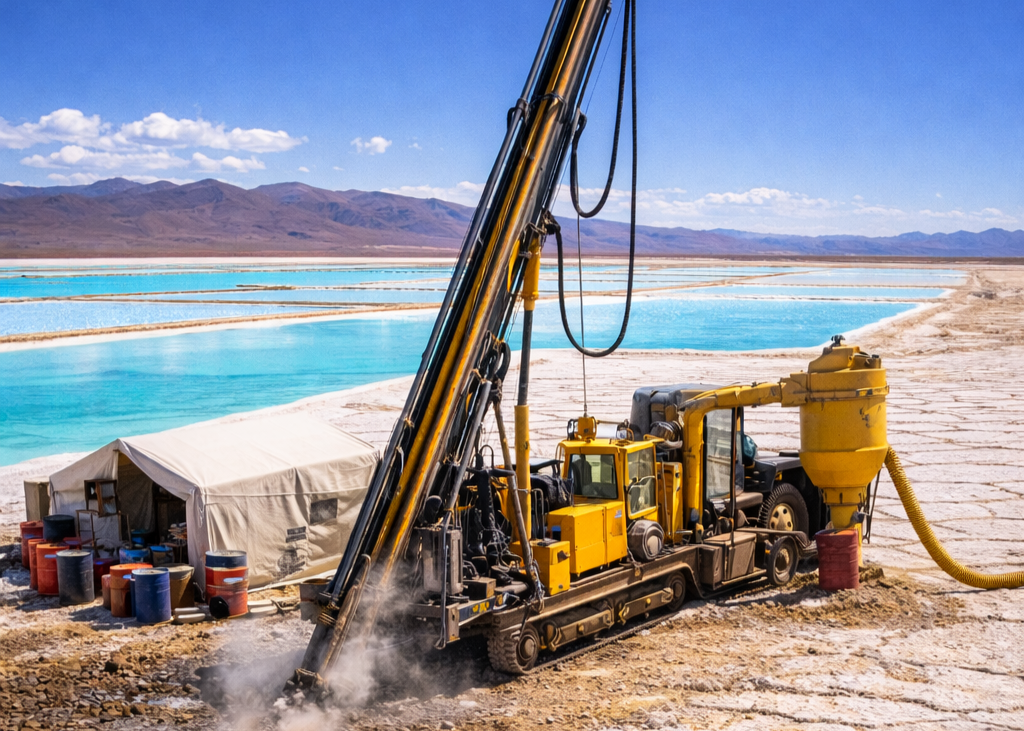 file 000000006af871f5866996d65e6e1c71