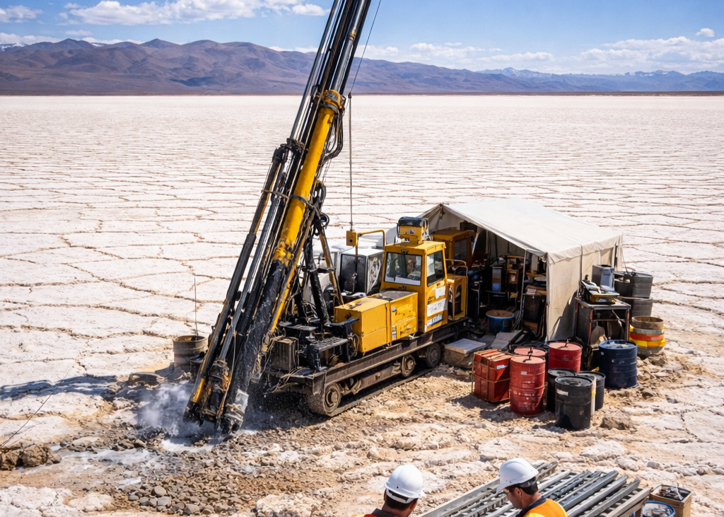 file 000000008628720eb03cf335132777aa