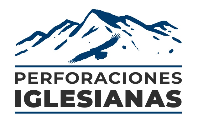 logo perforaciones iglesianas