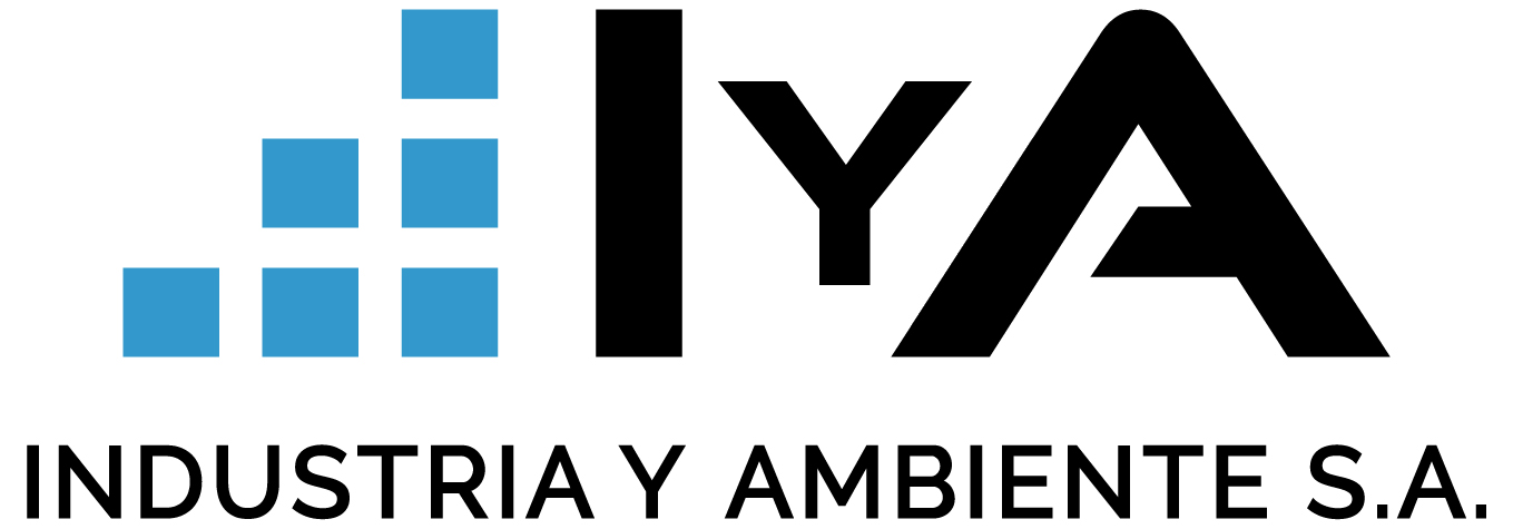 logo iya